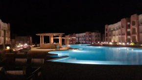 Oyster Bay Marsa Alam ( Unit I5-06)